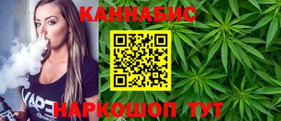 амфетамин Свободный