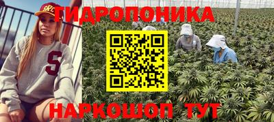 mix Северобайкальск